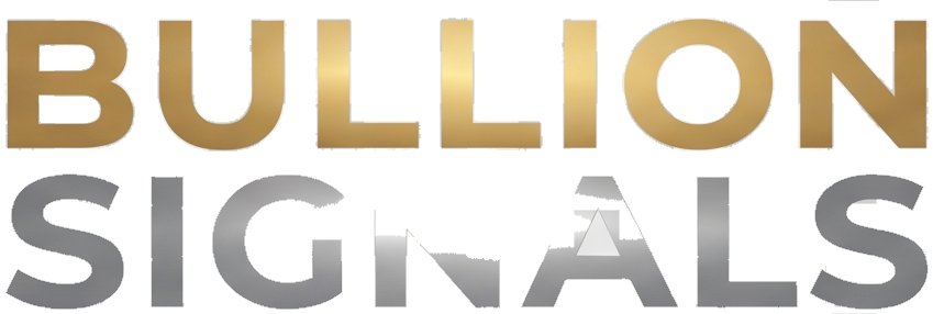 Bullion Signals